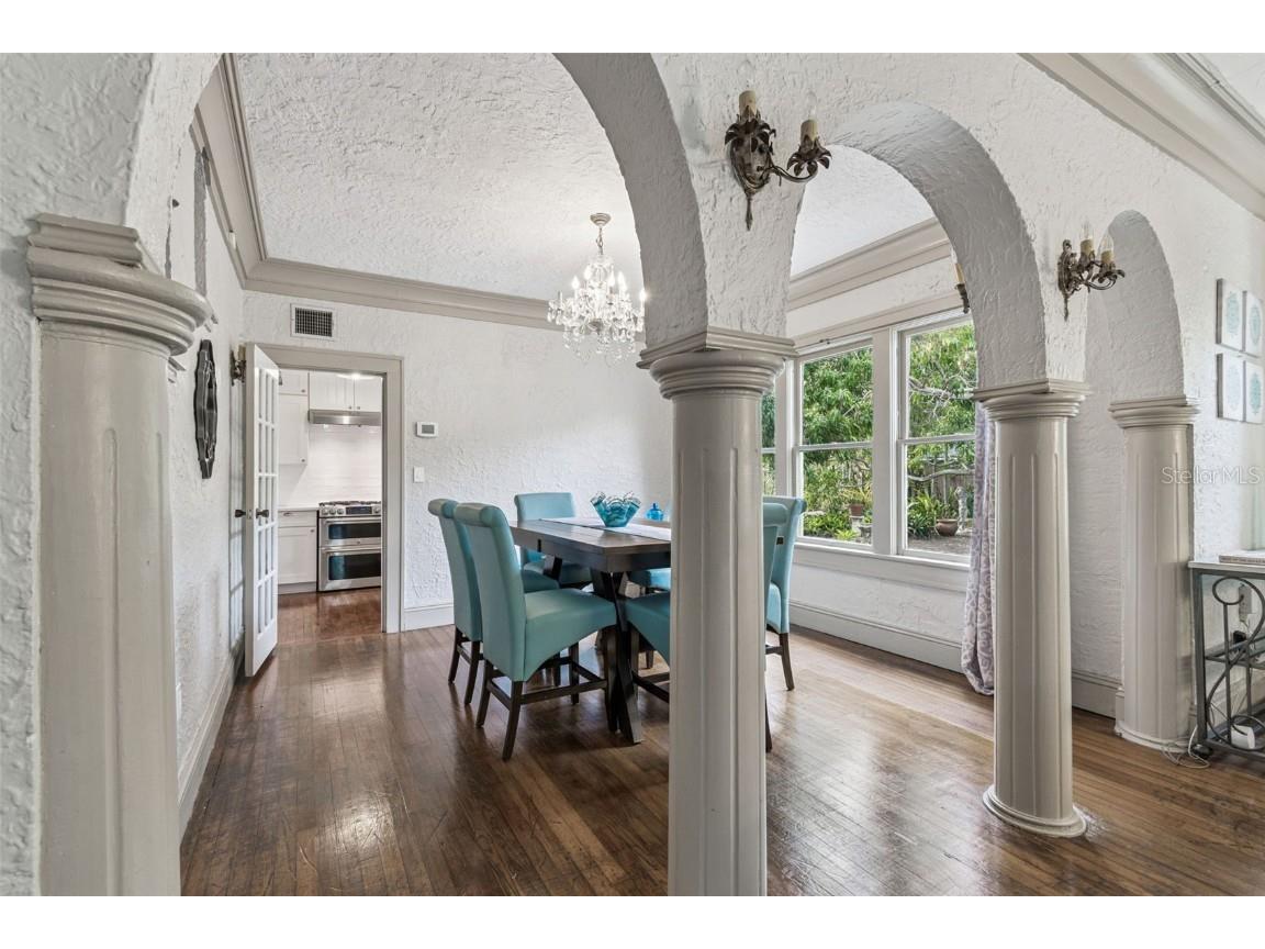 4326 3rd Avenue S Saint Petersburg FL 33711 TB8453288 image19