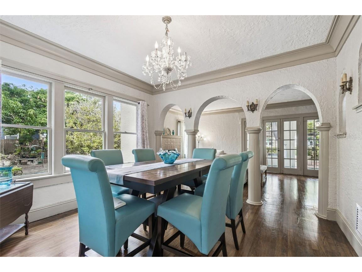 4326 3rd Avenue S Saint Petersburg FL 33711 TB8453288 image21