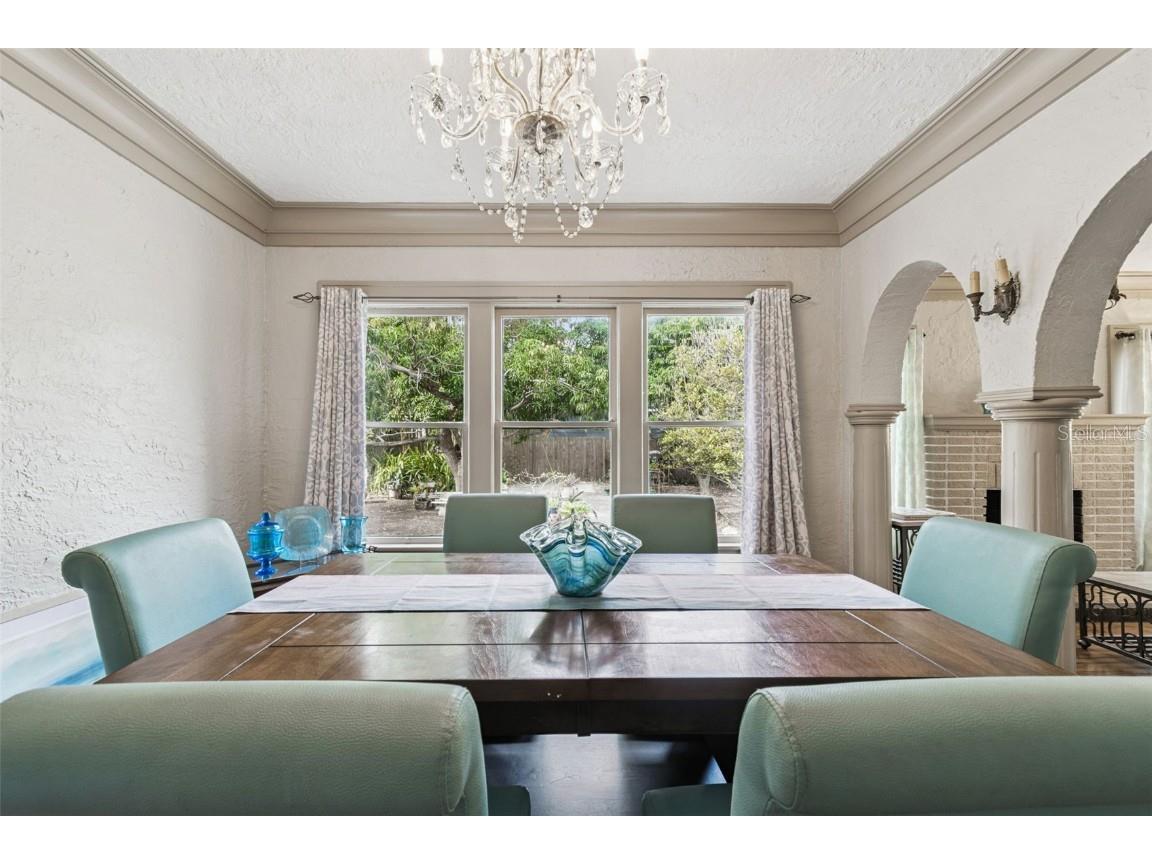 4326 3rd Avenue S Saint Petersburg FL 33711 TB8453288 image22