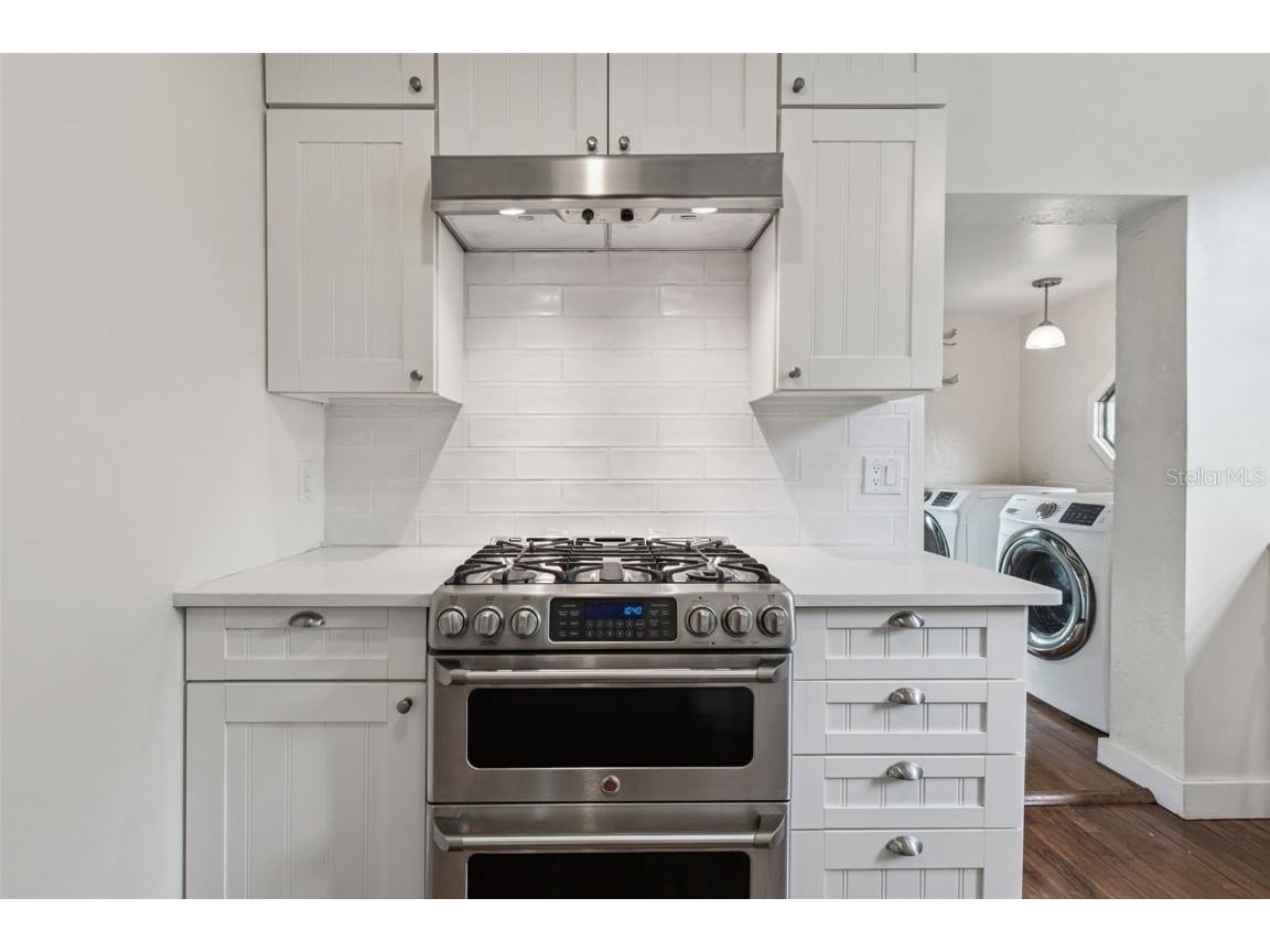 4326 3rd Avenue S Saint Petersburg FL 33711 TB8453288 image25