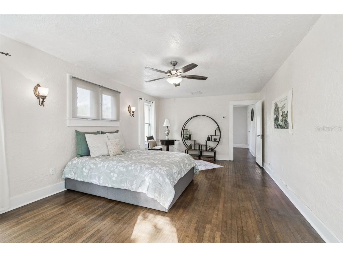 4326 3rd Avenue S Saint Petersburg FL 33711 TB8453288 image35