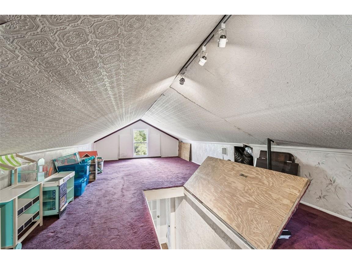 4326 3rd Avenue S Saint Petersburg FL 33711 TB8453288 image49