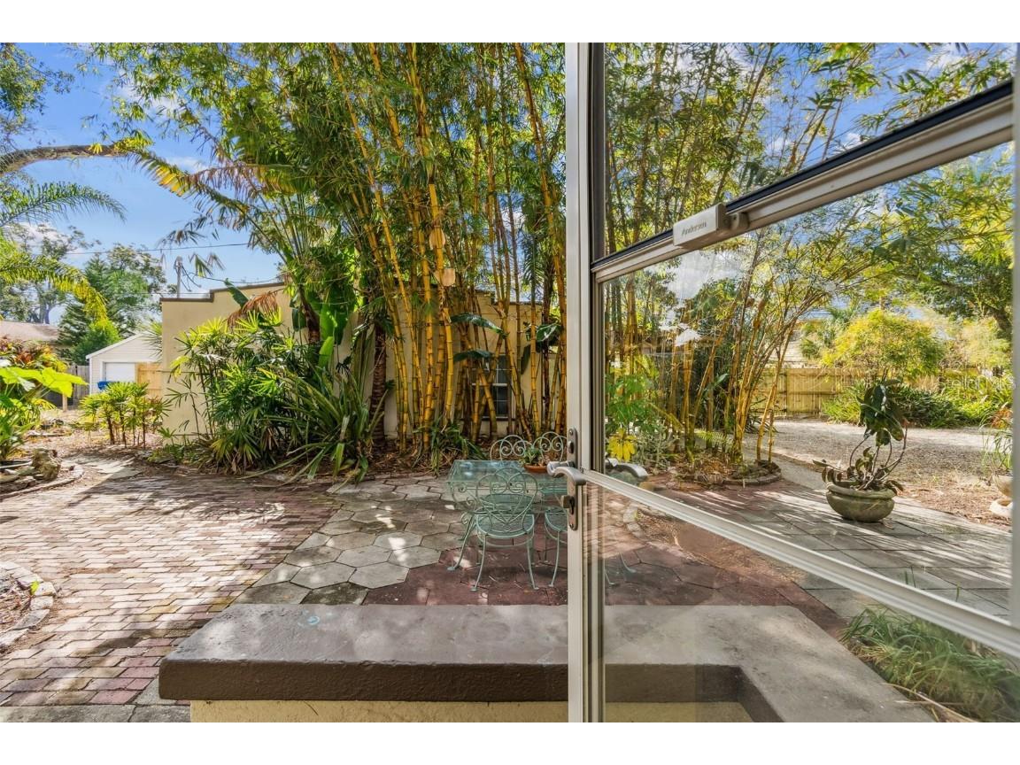 4326 3rd Avenue S Saint Petersburg FL 33711 TB8453288 image53