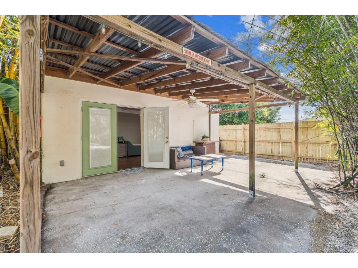 4326 3rd Avenue S Saint Petersburg FL 33711 TB8453288 image62