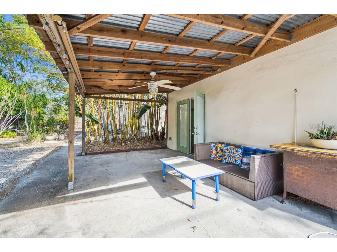 4326 3rd Avenue S Saint Petersburg FL 33711 TB8453288 image63