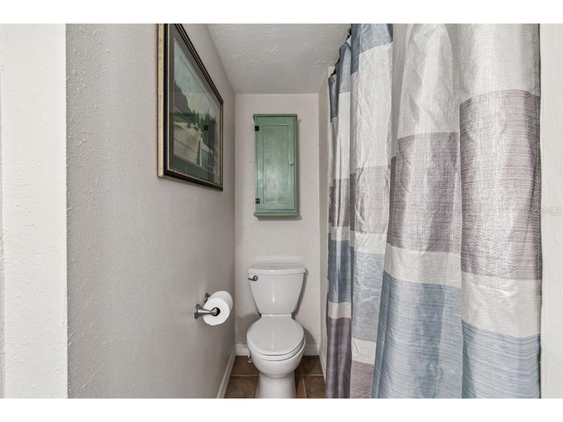 4326 3rd Avenue S Saint Petersburg FL 33711 TB8453288 image69