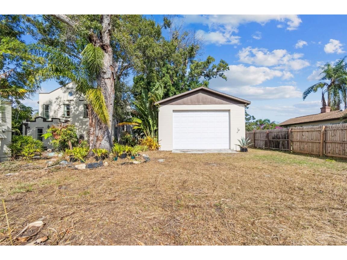 4326 3rd Avenue S Saint Petersburg FL 33711 TB8453288 image72