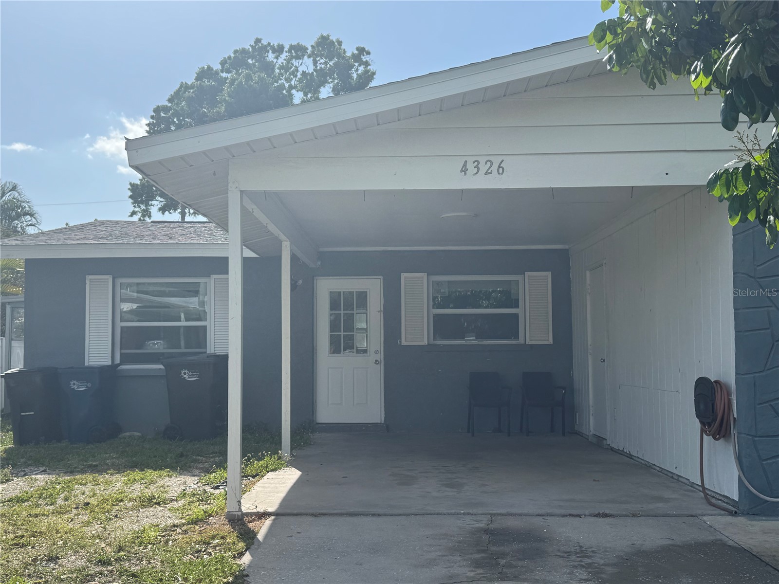 4326 80th Street W Bradenton FL 34209 A4688613 image1