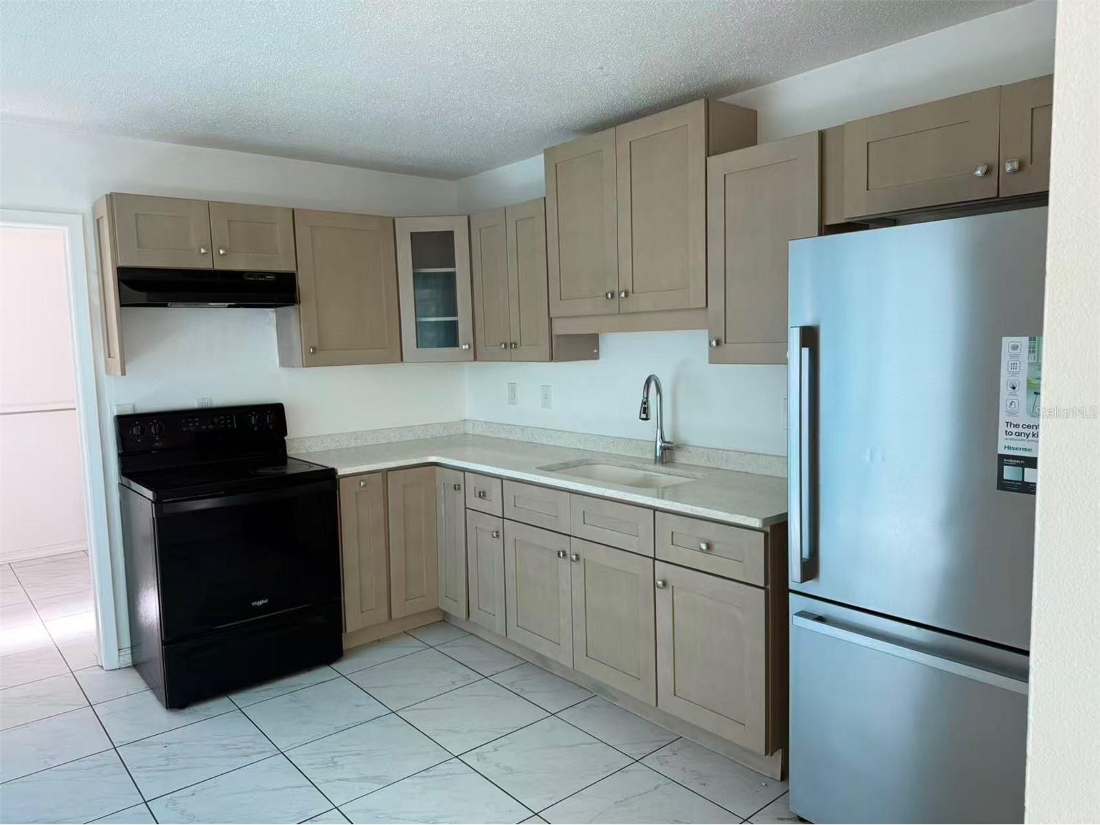 4326 80th Street W Bradenton FL 34209 A4688613 image2