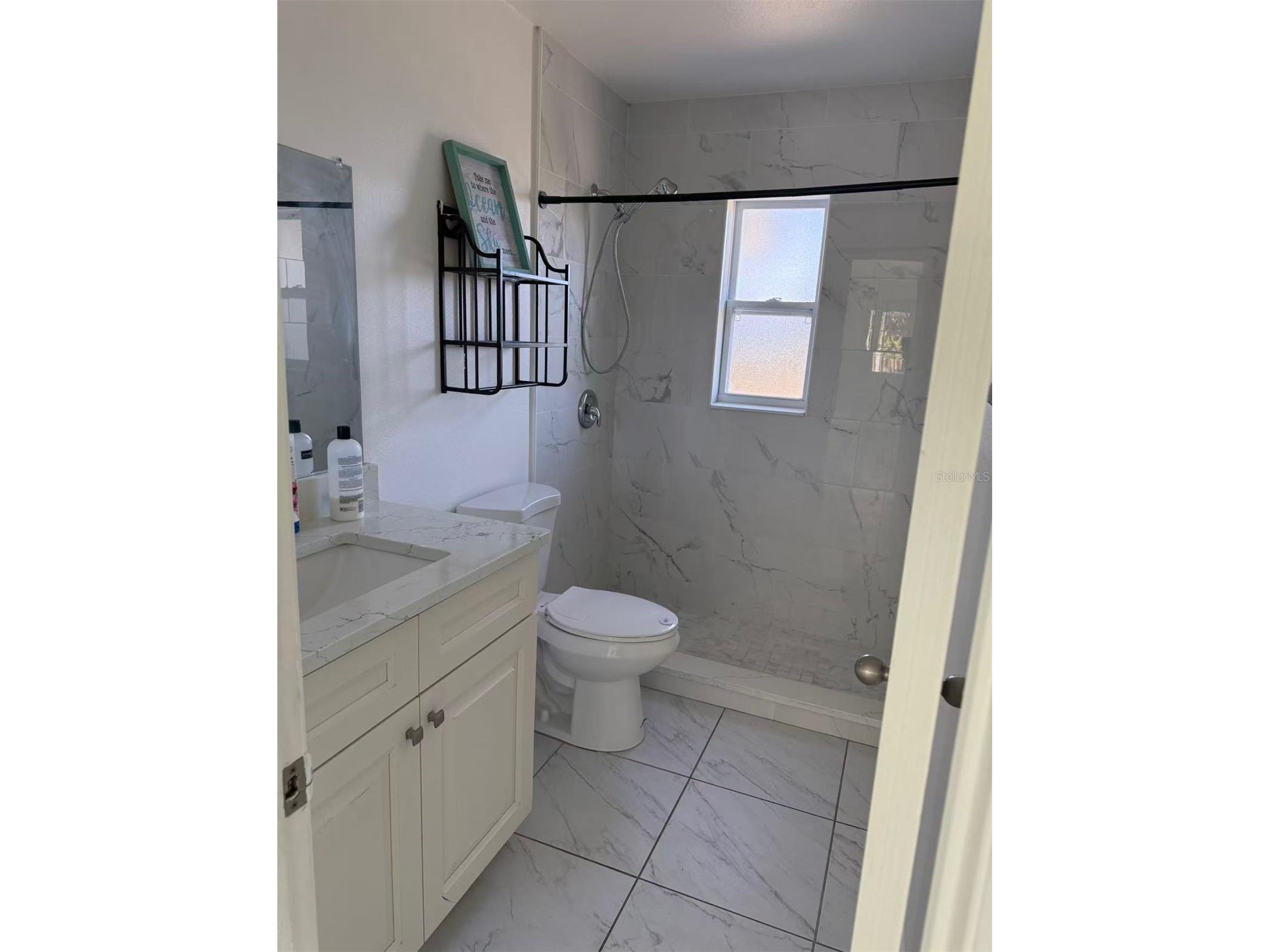 4326 80th Street W Bradenton FL 34209 A4688613 image3