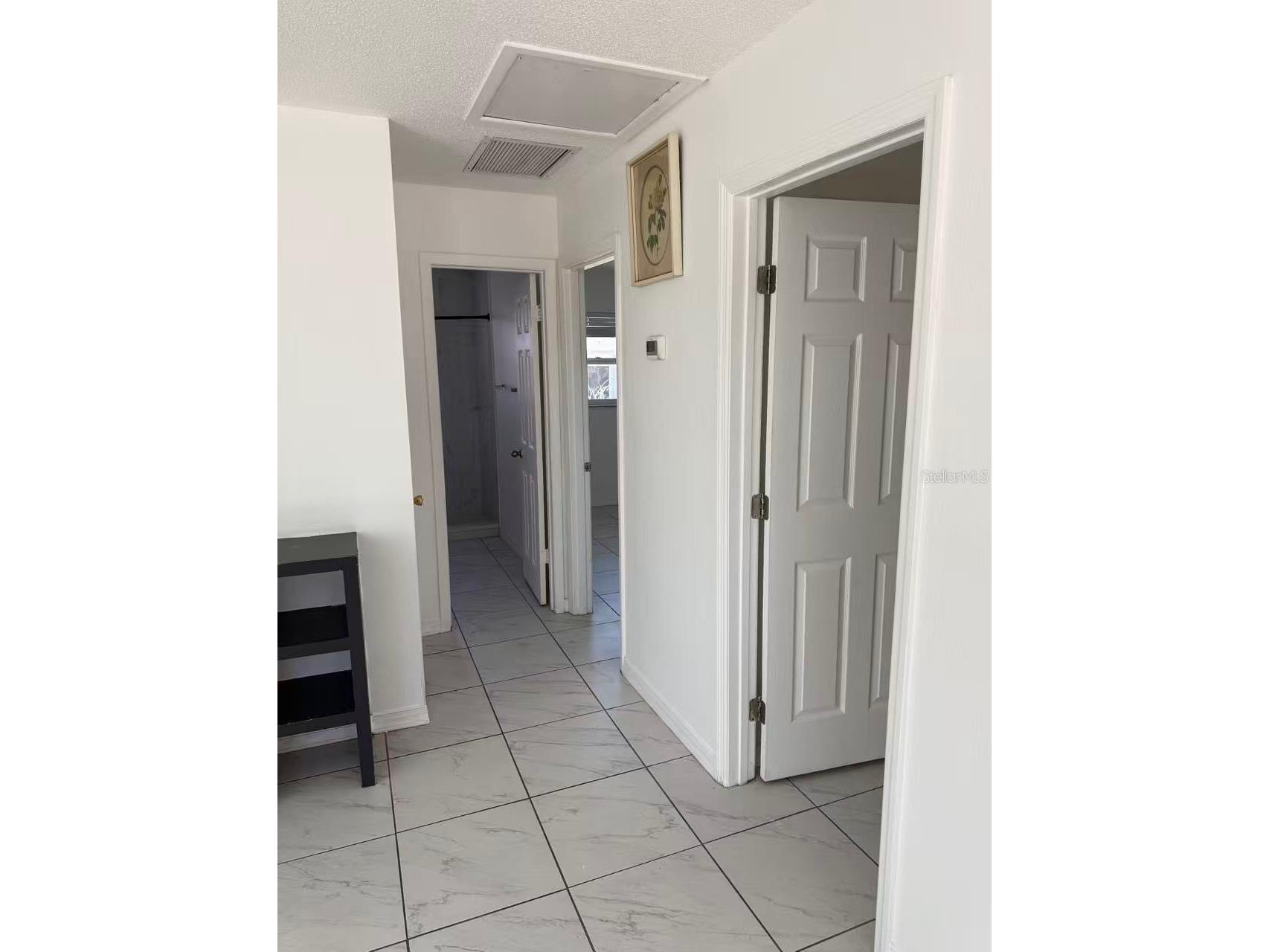 4326 80th Street W Bradenton FL 34209 A4688613 image4