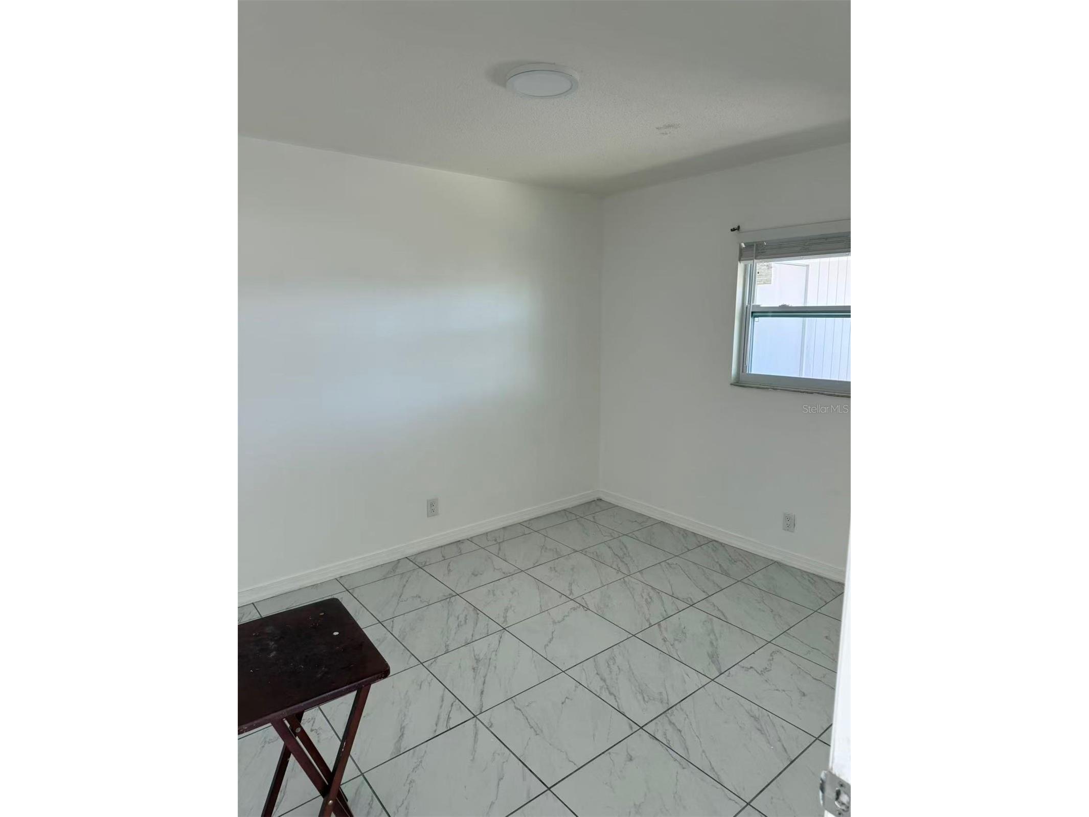 4326 80th Street W Bradenton FL 34209 A4688613 image5