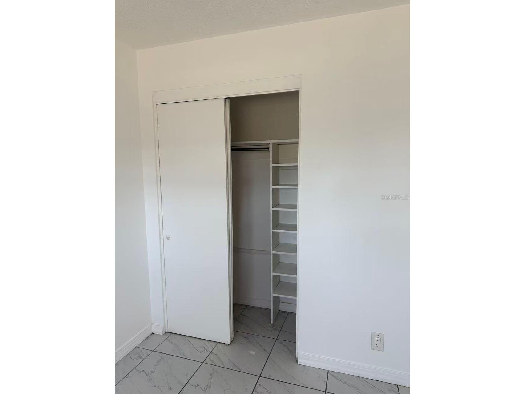 4326 80th Street W Bradenton FL 34209 A4688613 image6