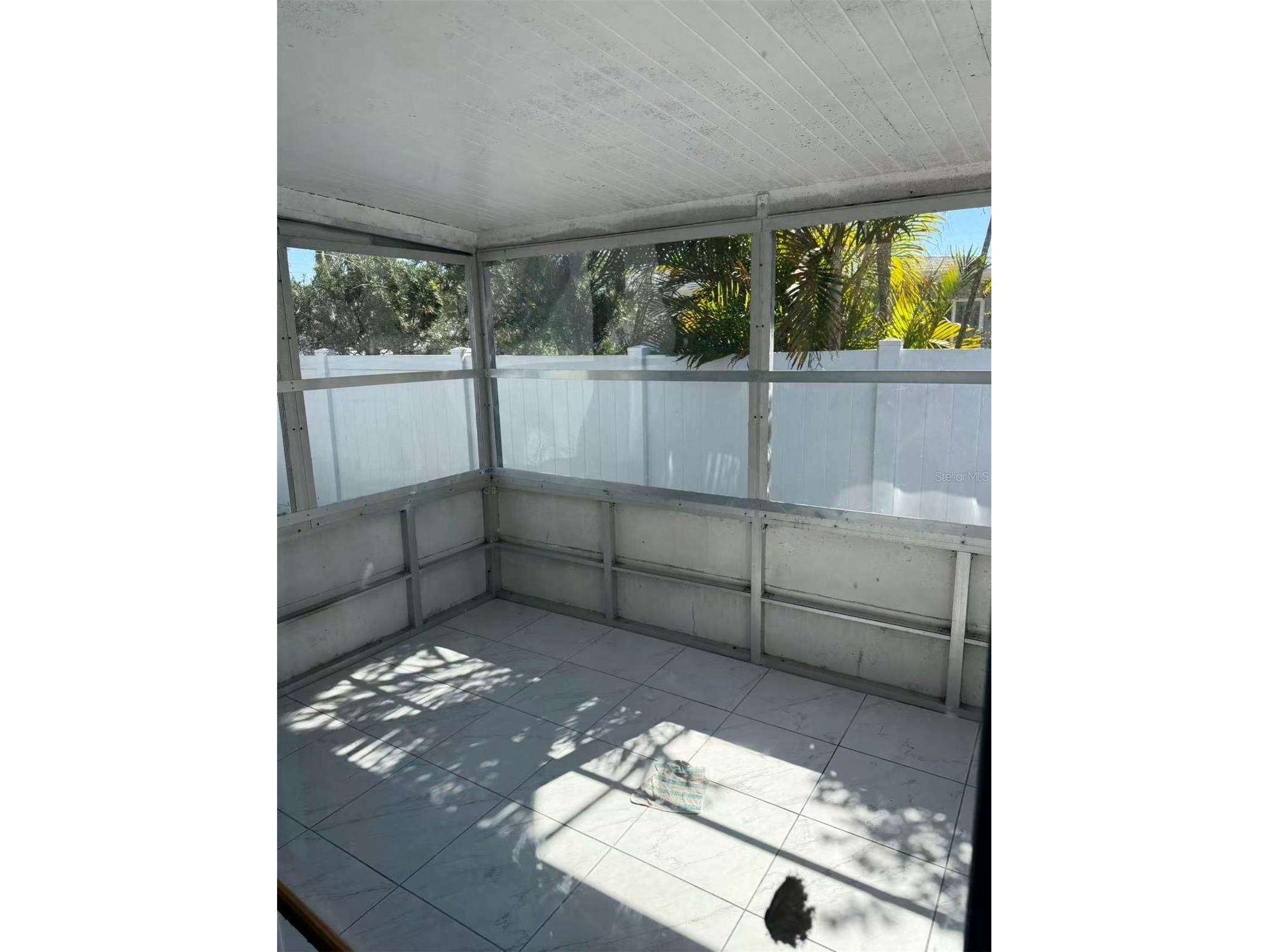 4326 80th Street W Bradenton FL 34209 A4688613 image7