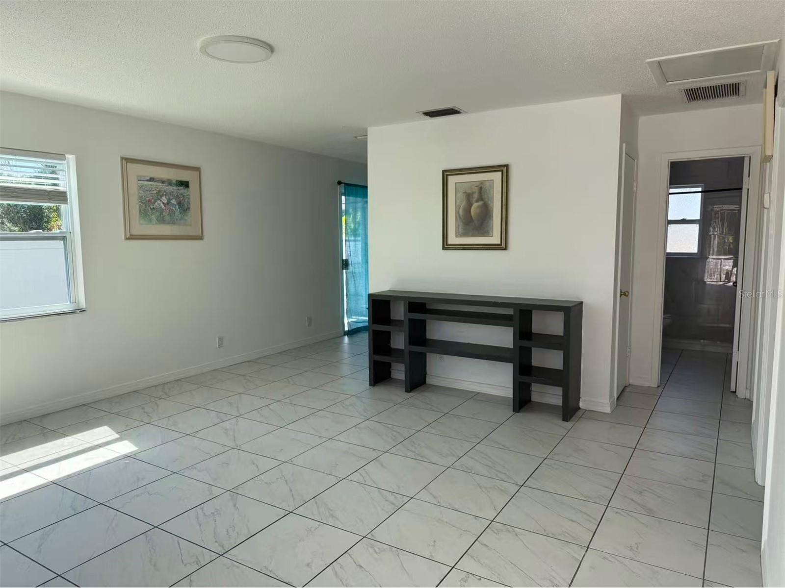 4326 80th Street W Bradenton FL 34209 A4688613 image8