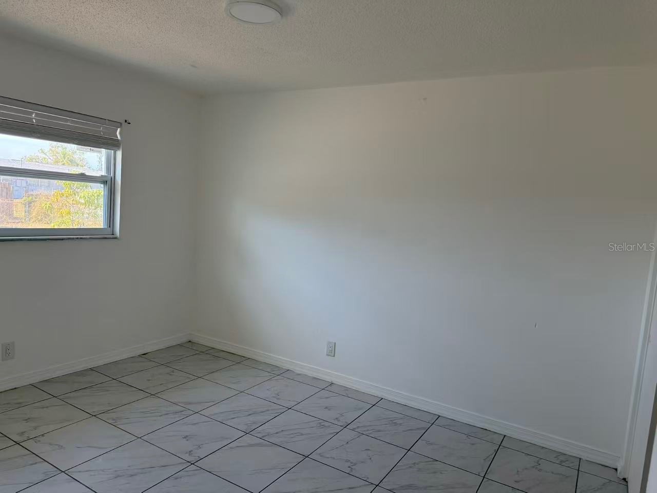 4326 80th Street W Bradenton FL 34209 A4688613 image9