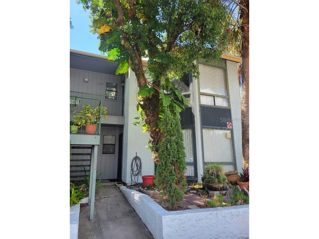 4326 Aqua Vista Drive #E Orlando FL 32839 S5091516 image1