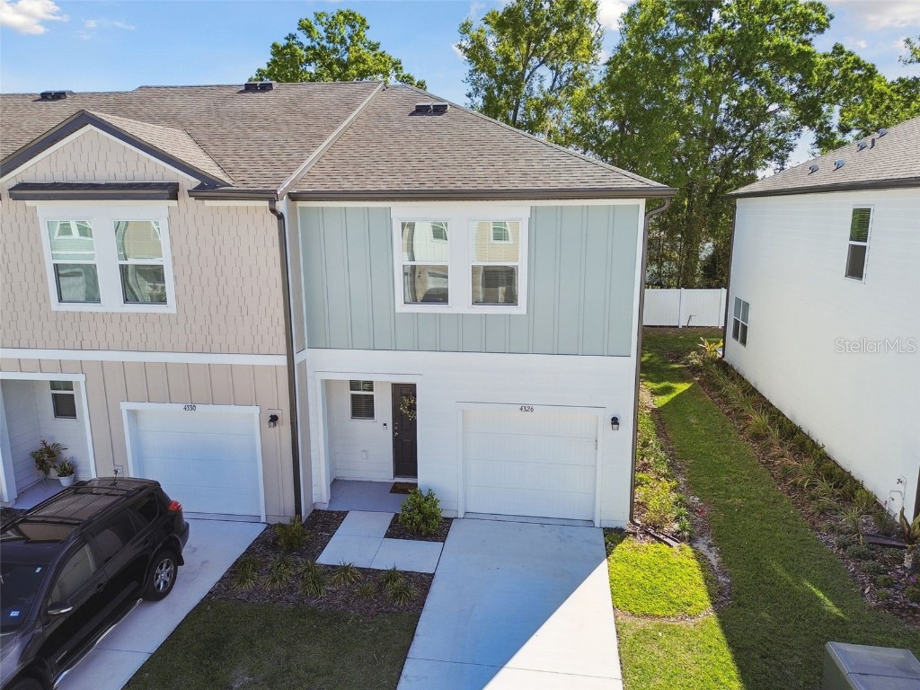 4326 Banjo Lake Road Land O Lakes FL 34639 TB8364160 image1