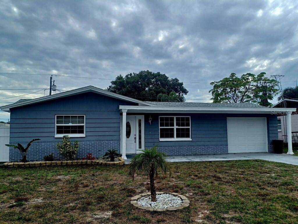 4326 Belleville Avenue Holiday FL 34691 U8227921 image1