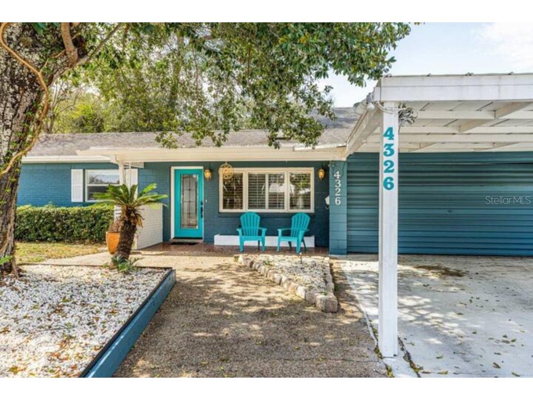  Orlando FL 32812 O6119607 image1