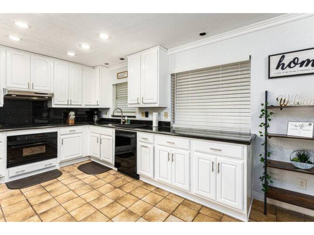  Orlando FL 32812 O6119607 image10