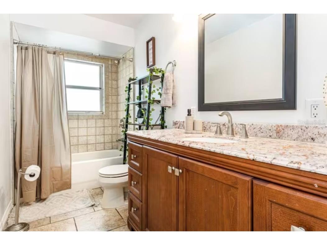  Orlando FL 32812 O6119607 image11