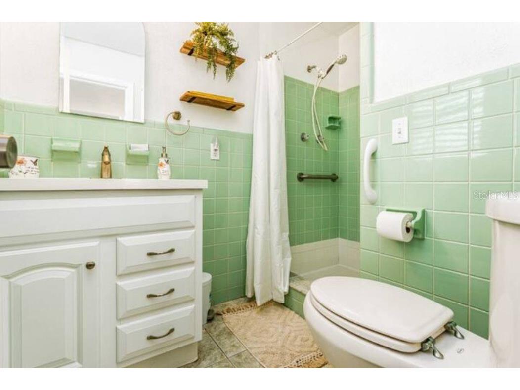  Orlando FL 32812 O6119607 image12