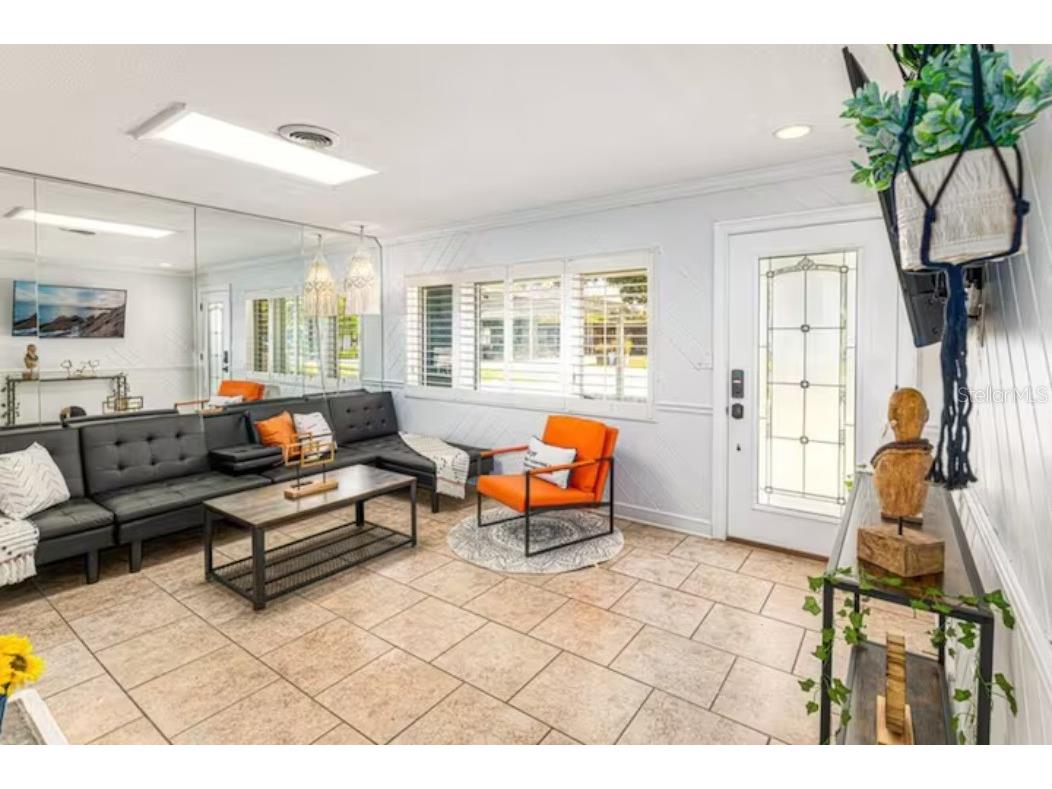  Orlando FL 32812 O6119607 image13