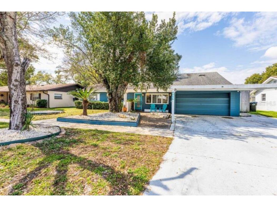  Orlando FL 32812 O6119607 image14