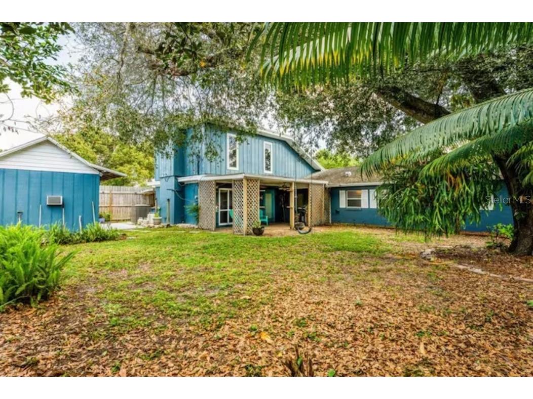  Orlando FL 32812 O6119607 image15