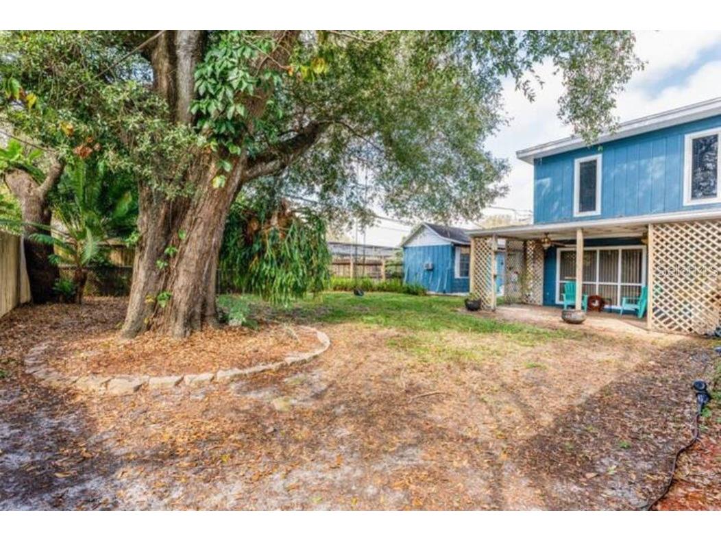  Orlando FL 32812 O6119607 image16