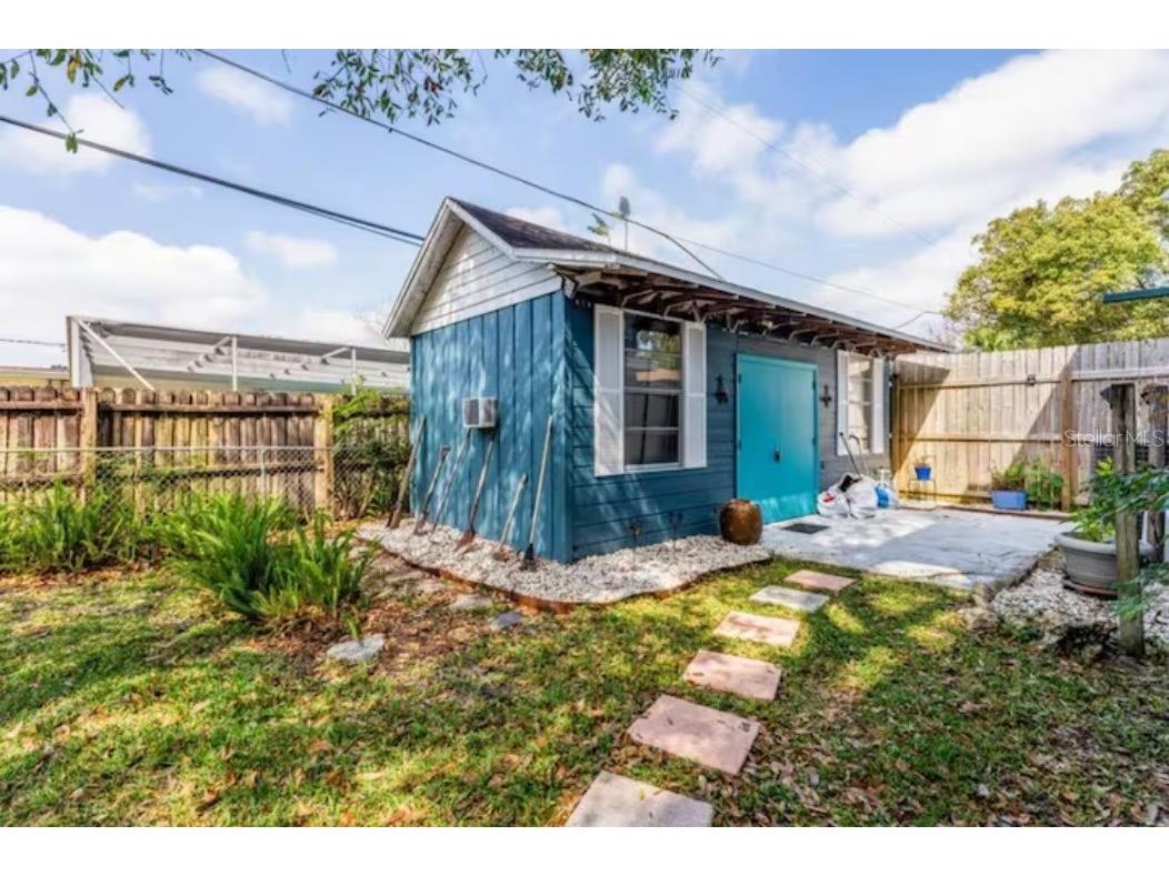  Orlando FL 32812 O6119607 image18