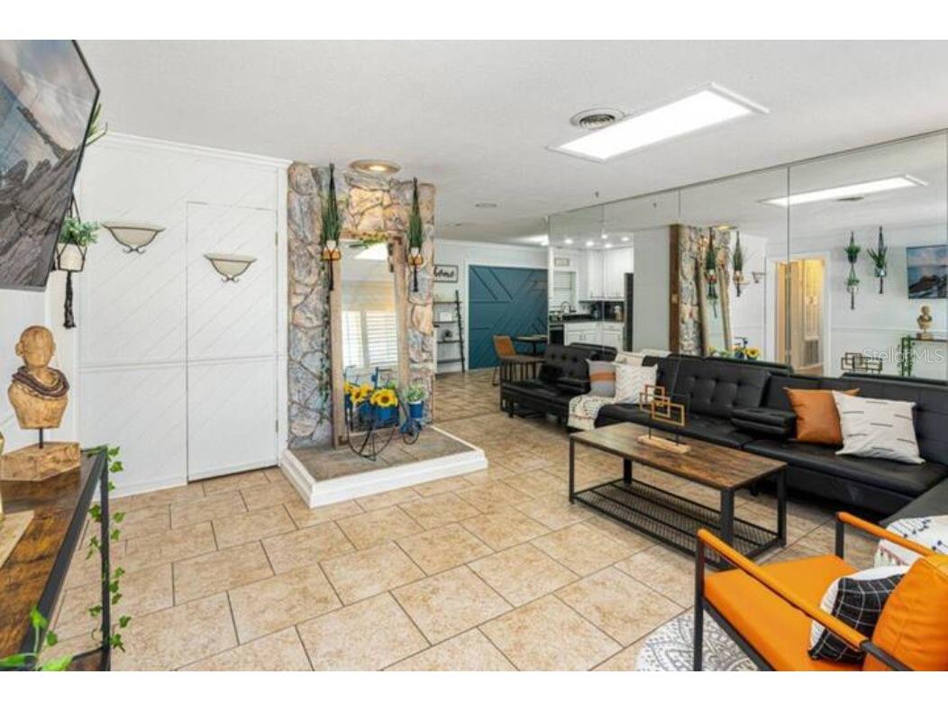  Orlando FL 32812 O6119607 image19