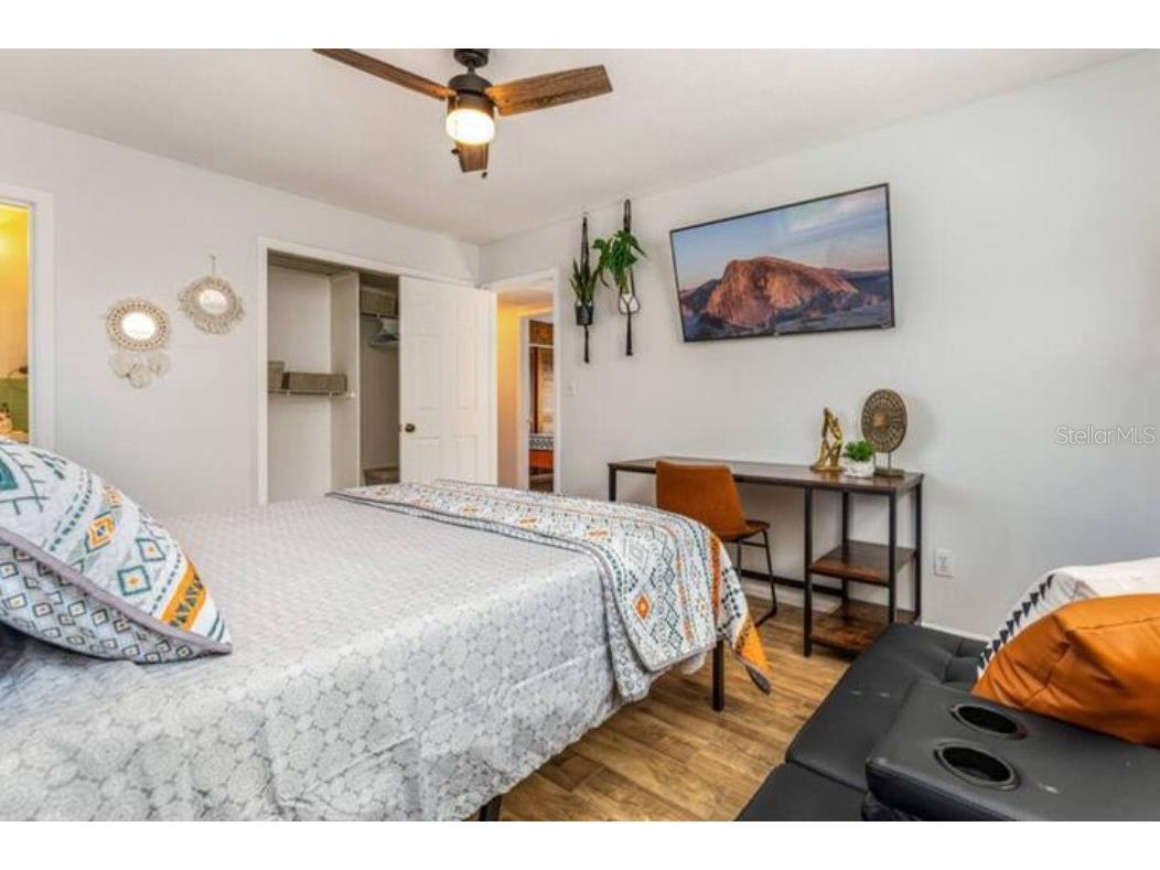  Orlando FL 32812 O6119607 image2