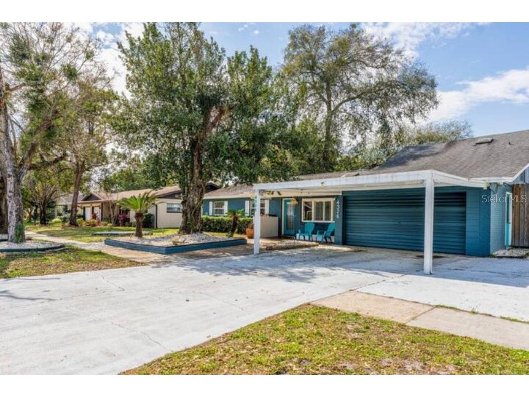  Orlando FL 32812 O6119607 image20