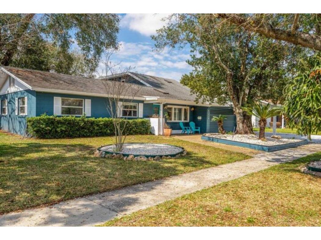  Orlando FL 32812 O6119607 image21