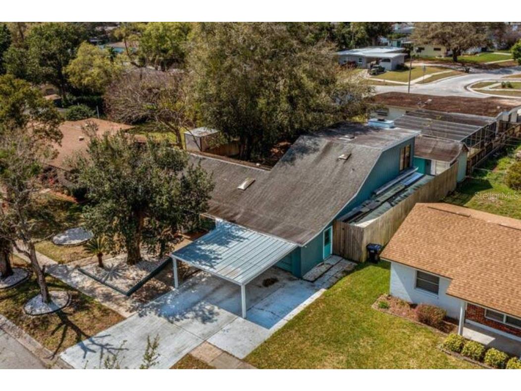  Orlando FL 32812 O6119607 image22