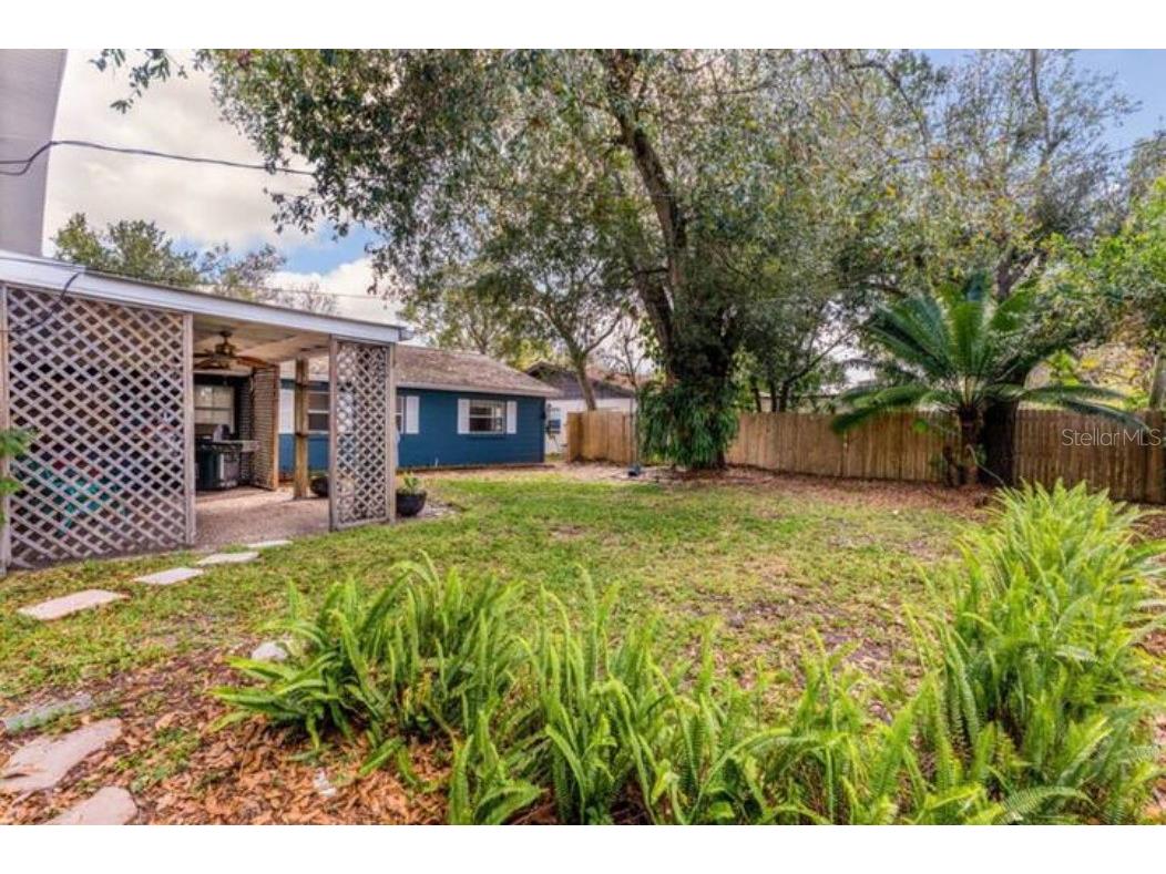  Orlando FL 32812 O6119607 image23