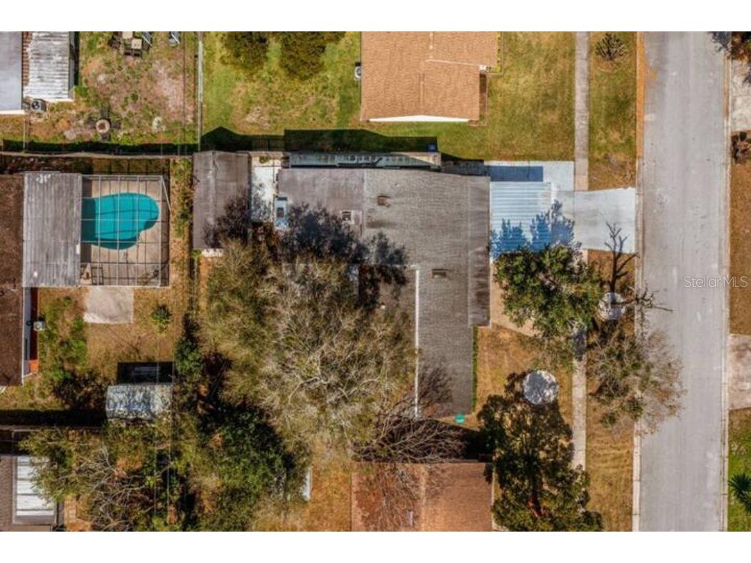  Orlando FL 32812 O6119607 image24