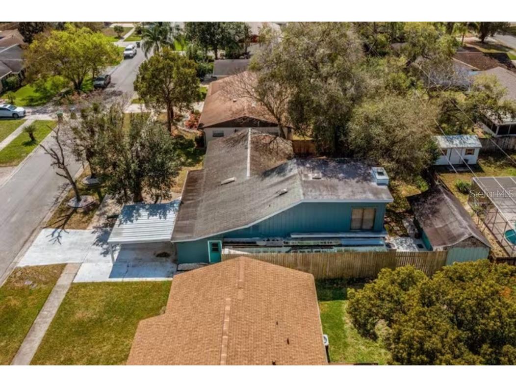  Orlando FL 32812 O6119607 image25