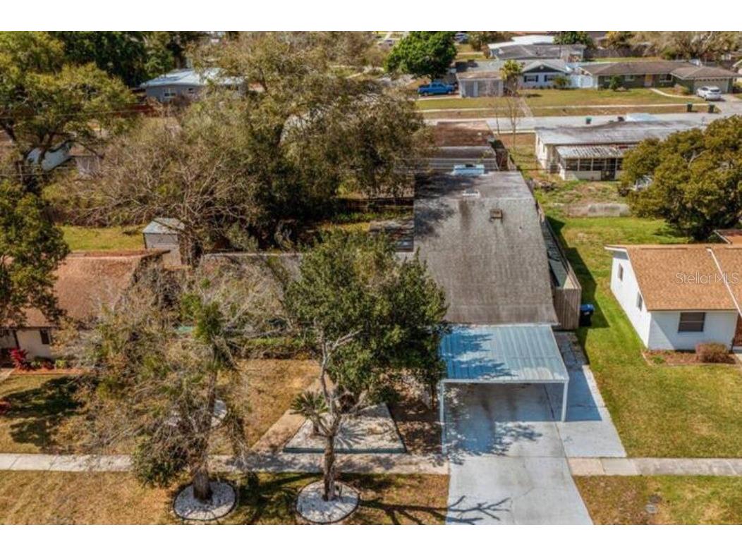  Orlando FL 32812 O6119607 image26