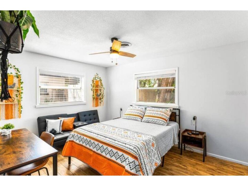  Orlando FL 32812 O6119607 image3