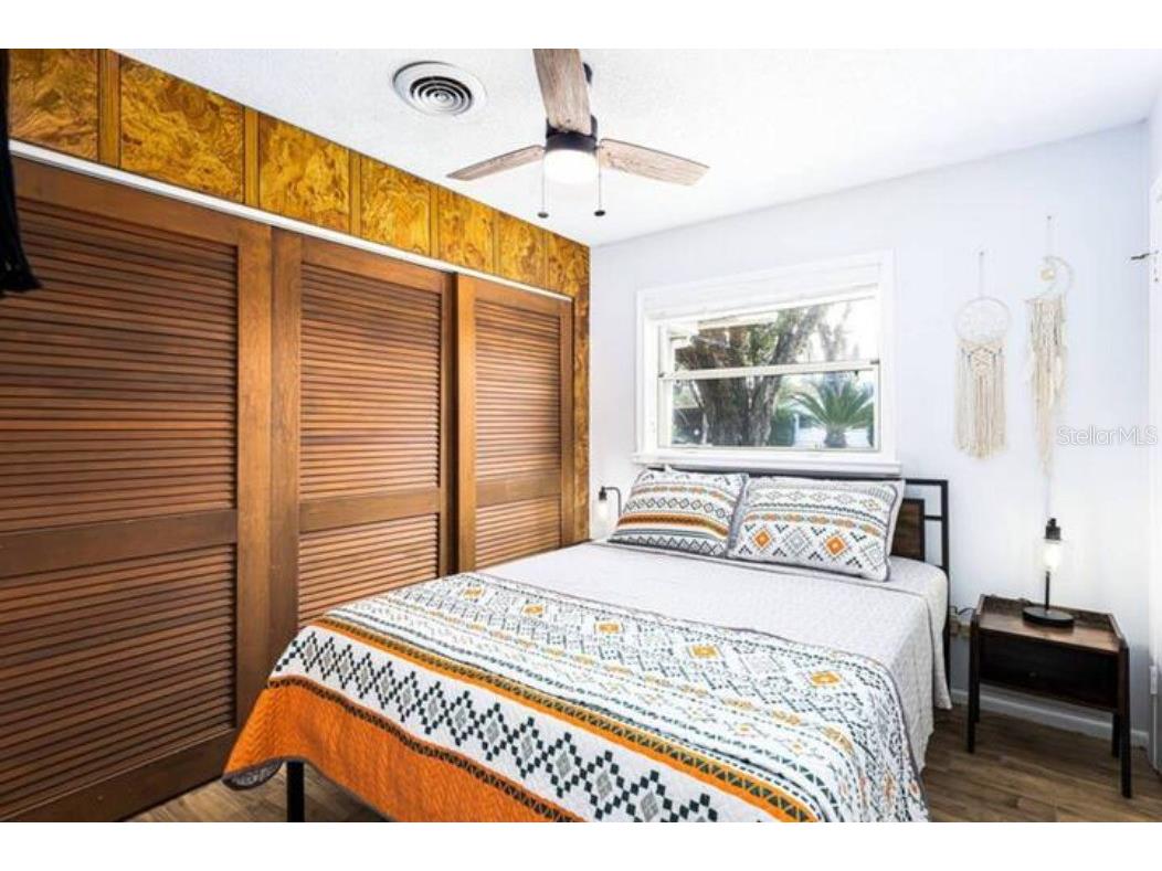  Orlando FL 32812 O6119607 image4