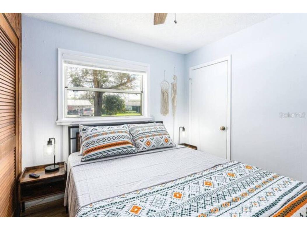  Orlando FL 32812 O6119607 image6