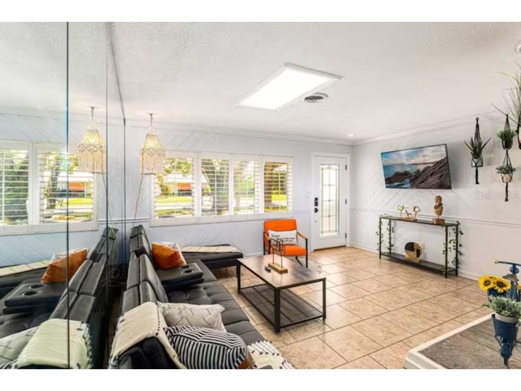  Orlando FL 32812 O6119607 image7