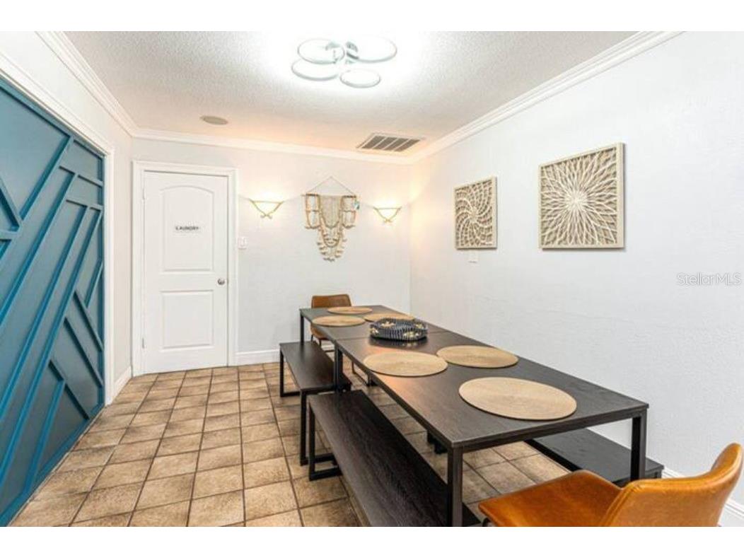  Orlando FL 32812 O6119607 image8