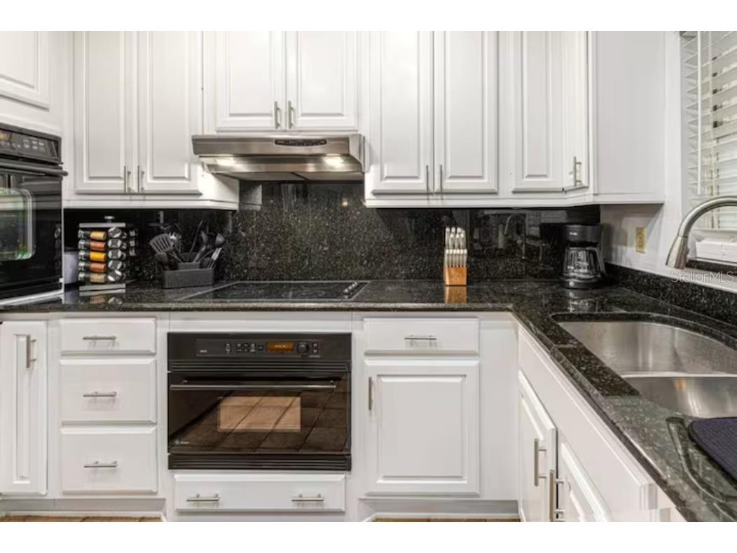  Orlando FL 32812 O6119607 image9