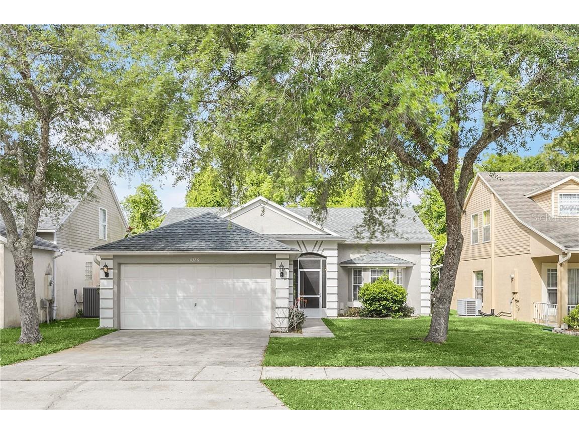 4326 Boca Woods Drive Orlando FL 32826 O6195767 image1