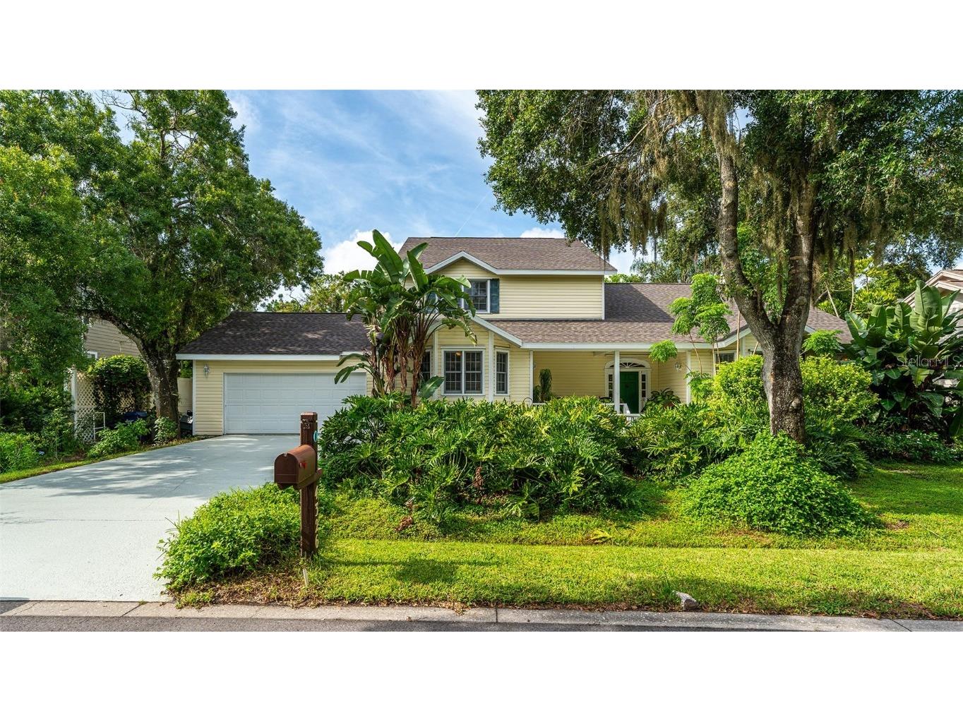 4326 Brackenwood Court Sarasota FL 34232 A4648857 image1