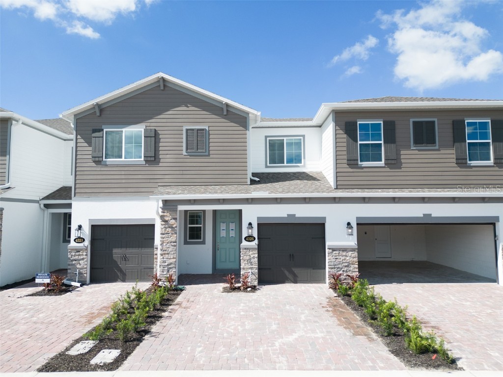 4326 Campsite Loop Orlando FL 32824 O6153682 image1